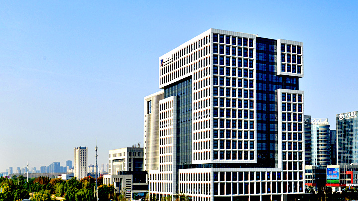 悅達(dá)地產(chǎn)集團(tuán)有限公司_悅達(dá)地產(chǎn)概況