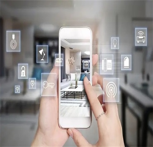 悅達(dá)地產(chǎn)集團(tuán)綠色科技