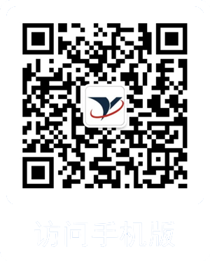 訪問(wèn)悅達(dá)地產(chǎn)集團(tuán)網(wǎng)站手機(jī)版二維碼